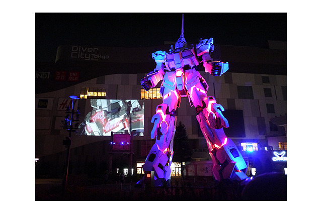 アニメファンが行きたい夏休みスポット7選 「ガンダム」「コナン」あのキャラに会いに行こう！ 画像