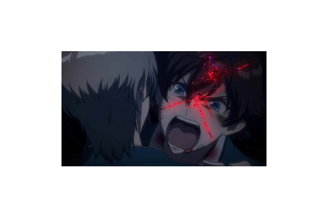 「革命機ヴァルヴレイヴ」BD/DVD第1巻は本編＋イベントDVD＋ドラマCD 画像