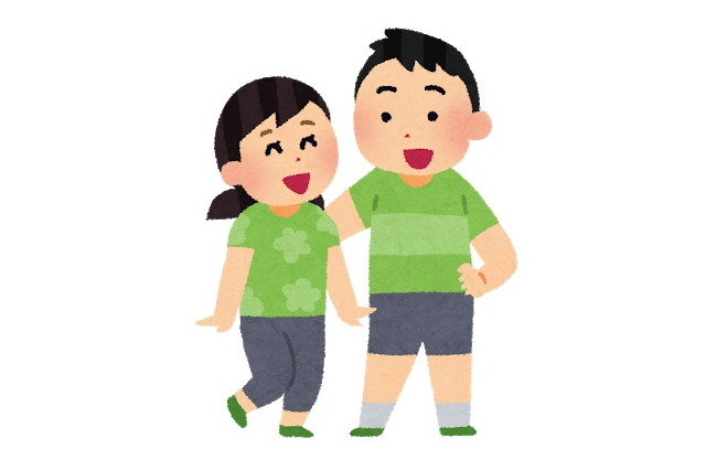 好きな妹キャラといえば？ アンケート〆切は9月3日まで【妹の日】 画像