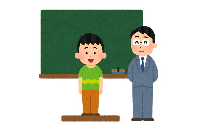 転校生キャラといえば？ アンケート〆切は9月5日まで【夏休み明け！新学期スタート】 画像