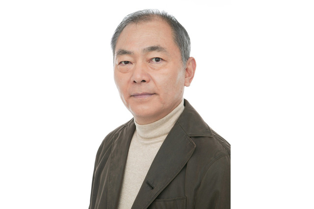 声優の石塚運昇さんが死去、コミケ94 中国コスプレイヤー厳選写真お届け：8月17日記事まとめ 画像