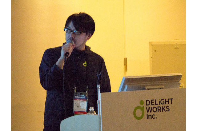 「FGOアーケード」塩川Pが明かす