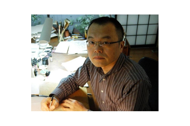 山村浩二さん、広島の比治山短大客員教授に、村上たかしさん非常勤講師に就任 画像