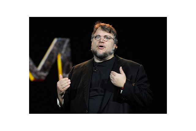 浦沢直樹「MONSTER」実写TVドラマ化　米国HBOとデル・トロ監督が企画 画像