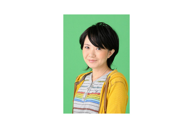 声優・今井由香さんが引退を発表 「ドキドキ！プリキュア」アイちゃん役など 画像
