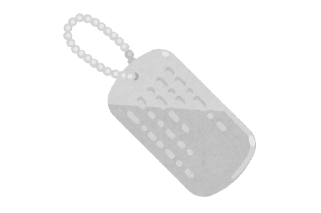 憧れるアニメキャラの苗字といえば？ アンケート〆切は9月16日まで【苗字の日】 画像