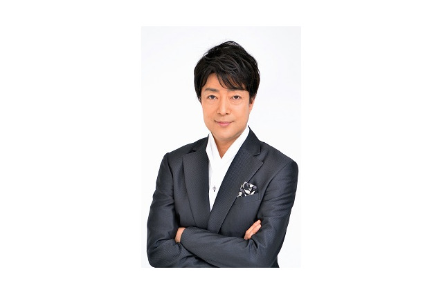 ある日、突然“魔王”になった高校生、大人気ライトノベル、初の舞台化！アニメ×ステージ&ミュージカル談義 画像