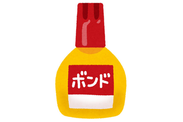 早くくっついてほしいアニメカップルキャラは？ アンケート〆切は9月26日まで【接着の日】 画像