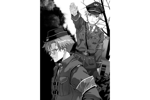 「シグマニオン～超限の闘争」書評　山野辺一記のSF新作ラノベ　 画像