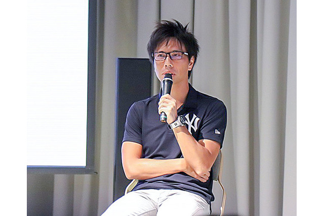 「FGO」大ヒットを支える