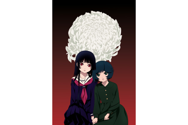 実写「地獄少女」は