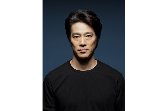 「おこしやす、ちとせちゃん」堤真一がアニメのナレーションを初担当 画像