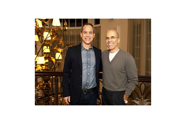 ドリームワークス・アニメーションの企業買収攻勢続く　YouTube有力チャンネルを傘下に 画像