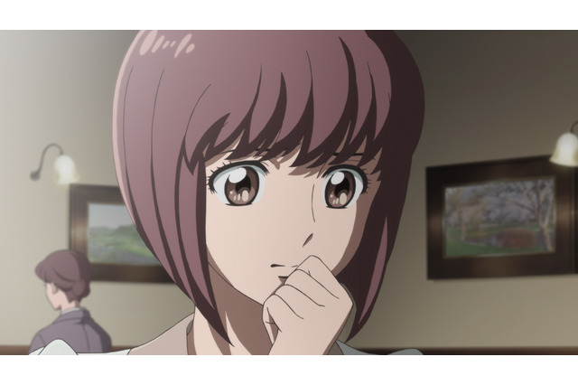 「はいからさんが通る」激動の時代…紅緒が選ぶ運命は!? 劇場版後編の本予告公開 画像