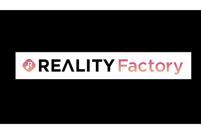 “会いに行けるVTuber”をプロデュース、WFLE＆アイディアファクトリーが新会社設立 画像