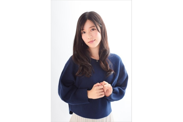 「閃乱カグラ」第2期、1話＆2話上映の“前夜祭”開催 原由実、原田ひとみ、小原莉子ら登壇 画像