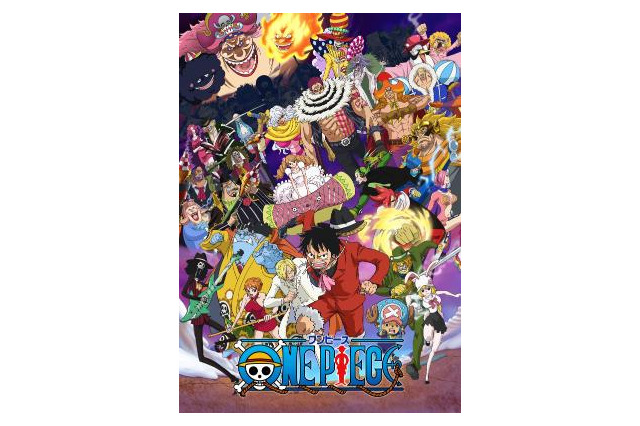 トラブルメーカーなキャラといえば？ 主人公キャラが上位に！ルフィを抑えたトップは？ 画像