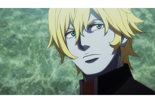 「宇宙戦艦ヤマト2202」第六章、劇場予告編が公開 “イッキ観オールナイト上映”も決定 画像