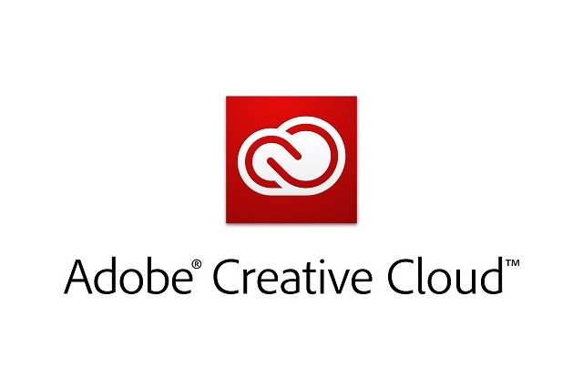 アドビ主力製品をクラウドサービスに全面移行　パッケージ版の新商品リリースは終了 画像