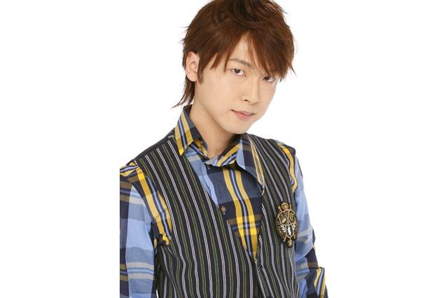 立花慎之介さん、第一子誕生を報告「ここまで可愛いとは」　ファンから祝福「イケボパパ羨ましい！」 画像