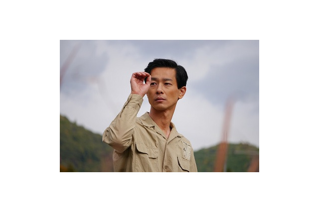 原恵一、細田守、樋口真嗣　三監督シンポジウムをニコ生でライブ中継 画像