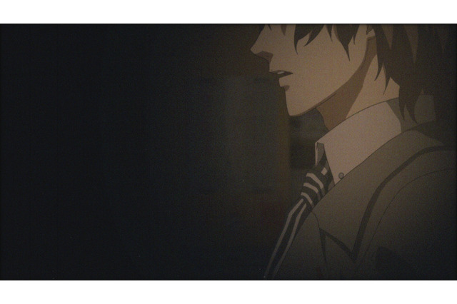 「ペルソナ5」年末特番が放送決定！予告映像と場面カット到着 画像