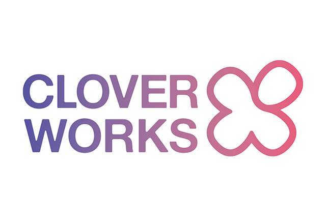 「A-1 Pictures」が新ブランド「CloverWorks」設立　それぞれ独自性の体制・特性でアニメ作品を制作 画像