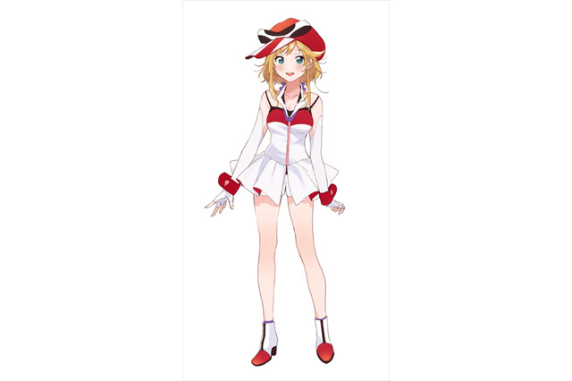 ヤッターマン2号“カミナリアイ”がYouTuberデビュー！ タツノコプロ56周年突入記念事業 画像