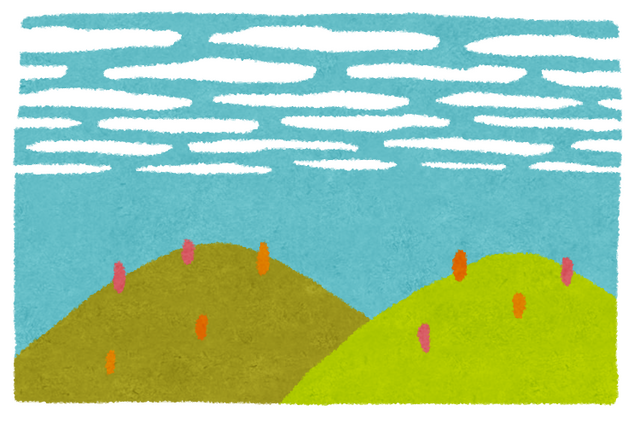 女心と秋の空…移り気なキャラといえば？ アンケート〆切は10月9日まで 画像