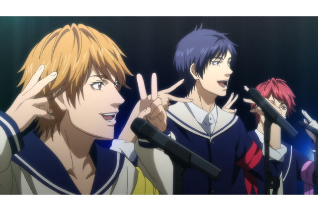 「新千歳空港国際アニメーション映画祭」長編コンペに「少年ハリウッド」など5作品ノミネート 画像