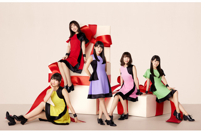 「マクロスΔ」