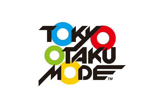 Tokyo Otaku Mode、MTVプロジェクト「MTV 81」と提携 画像