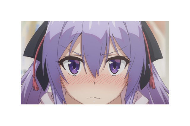 「俺が好きなのは妹だけど妹じゃない」妹から明かされた衝撃の事実とは…第1話先行カット 画像