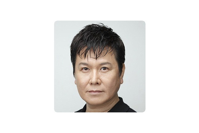 【声優誕生日まとめ】10月14日～20日生まれの声優さんは？ 三ツ矢雄二さんから若本規夫さんまで 画像