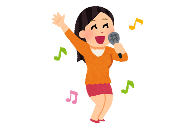 2018年秋アニメ主題歌、どの曲が好き？ アンケート〆切は11月1日まで 画像