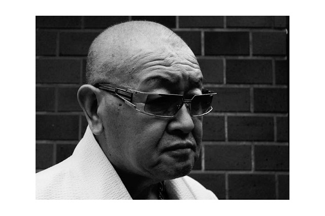 アニメーター・木村圭市郎さん死去 「タイガーマスク」「サイボーグ009」など 画像