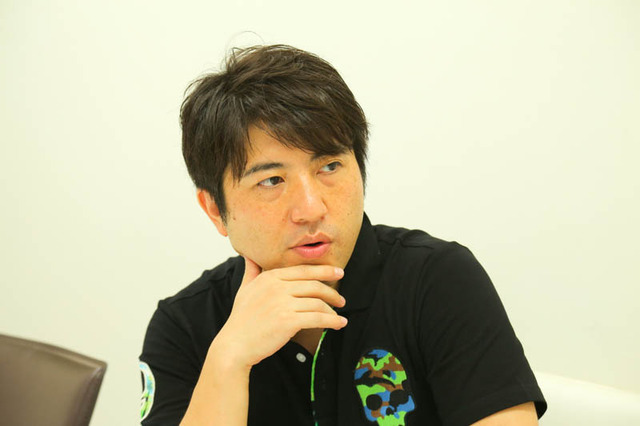 「けもフレ」制作のヤオヨロズ・福原Pに迫る！「CONCEPTION」弓削イツキ役・小野友樹が語る見どころは？：10月23日記事まとめ 画像