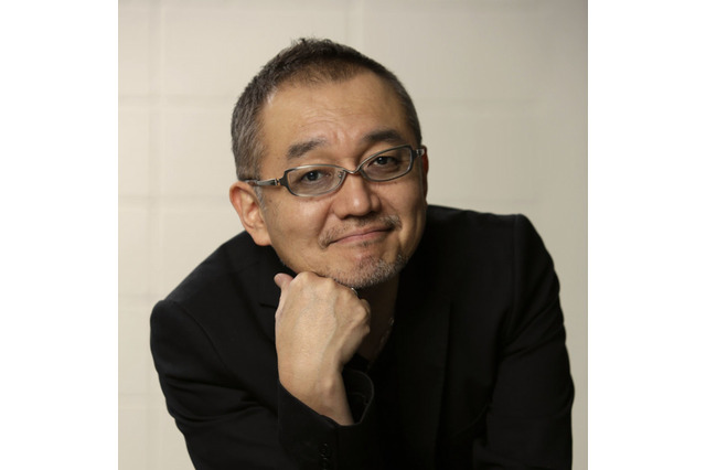 声優・辻谷耕史さんが急逝…緒方恵美さん、小松未可子さん、森久保祥太郎さんら追悼の声 画像