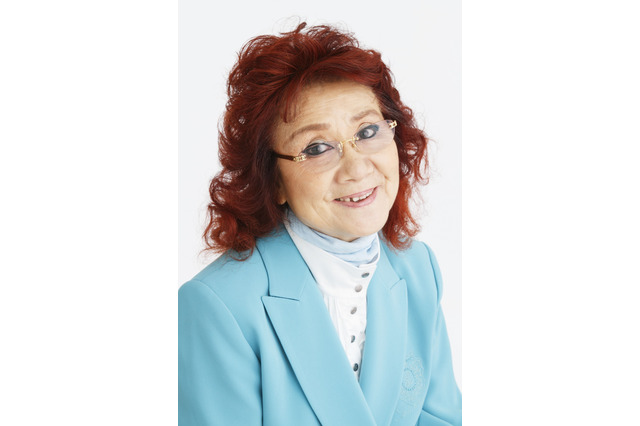 野沢雅子さんのキャラで一番人気は？ 「ボトムズ」ボードゲーム化、制作秘話を聞く：10月日記事まとめ 画像