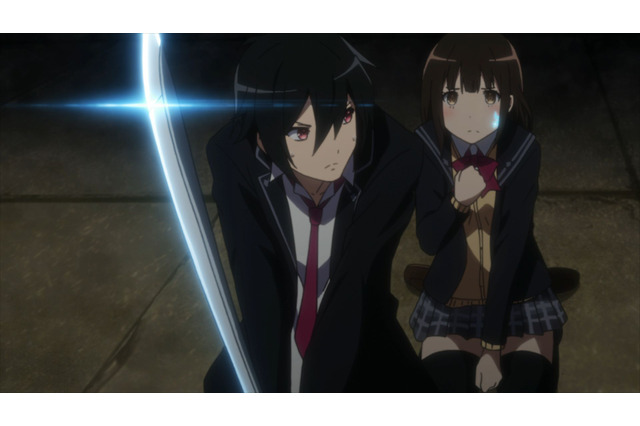 「CONCEPTION」第1話から第4話までの振り返り上映会開催！タルア役・杉山里穂らによるトークも 画像