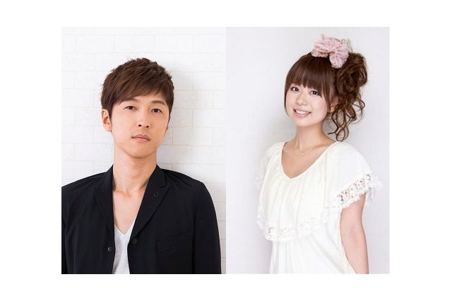 櫻井孝宏さん＆井口裕香さん、今年のハロウィン仮装はダルメシアン！ Instagramでノリノリなダンスも公開 画像