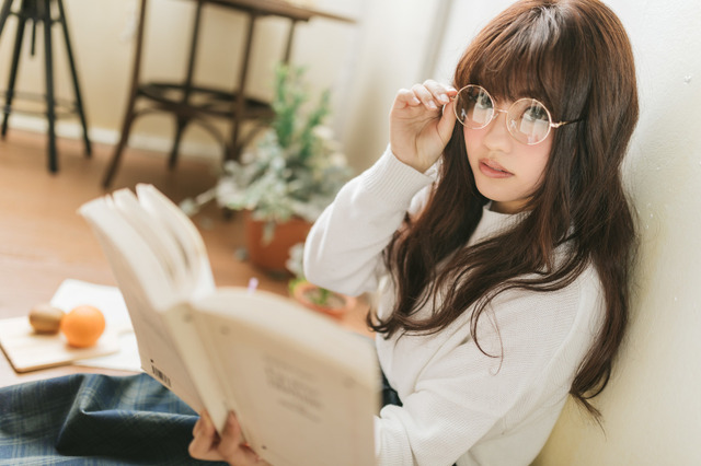 「アマゾンで売れたコミック」トップ50冊 「ワンピース」「ジョジョ」を抑えた第1位は…【10月第4週】 画像