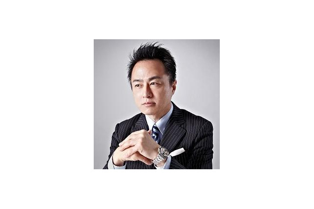丸山茂雄・久夛良木健　両氏が登場　「黒川塾（十）」6月27日に開催 画像