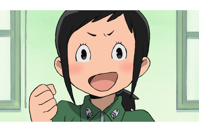 「ひそねとまそたん」聖地・岐阜基地で樋口総監督×久野美咲によるトークライブ開催 画像