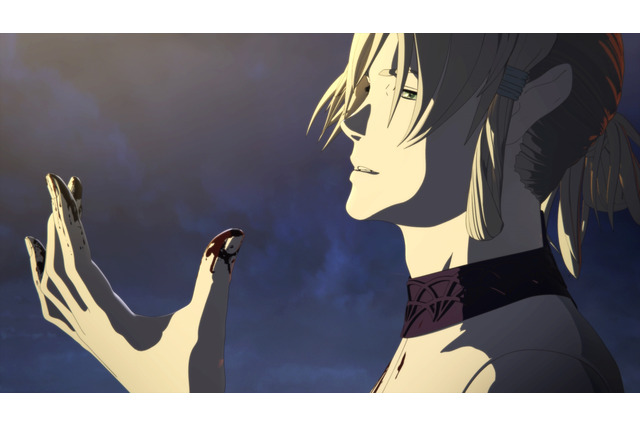 【アニメファンに見てほしい今週注目の映画】「GODZILLA 星を喰う者」ゴジラに加えギドラも降臨 最終章の結末は!? 画像