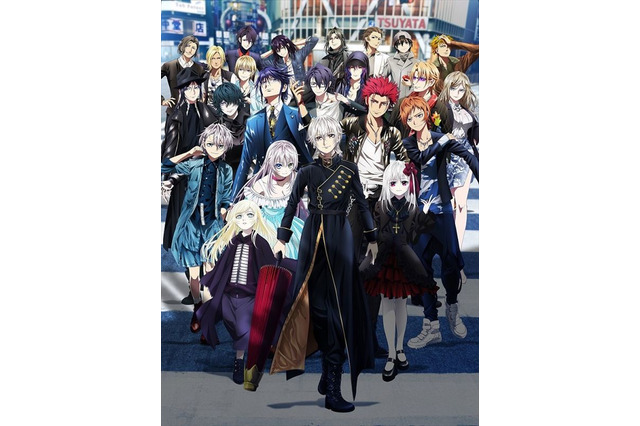 小松未可子さんお誕生日記念！一番好きなキャラは？「俺ガイル」戸塚彩加、「K」ネコを抑えたトップは… 画像