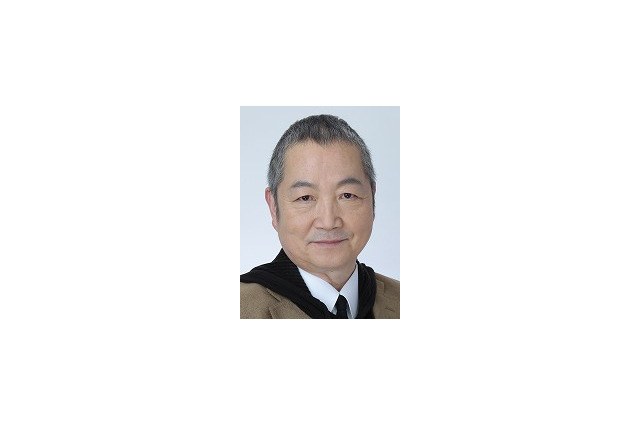 【訃報】声優・後藤哲夫さんが死去　所属事務所・円企画が明らかに 画像