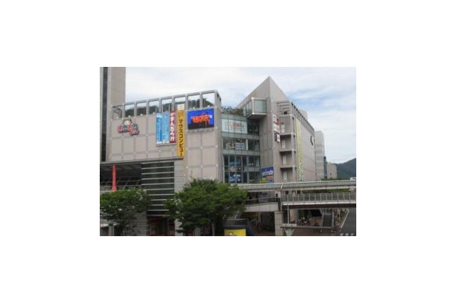 日本マンガ学会第13回　7月6日、7日に北九州市漫画ミュージアムで開催 画像