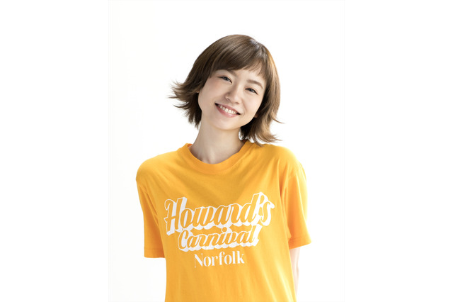 実写ドラマ「I”s（アイズ）」幼なじみ・秋葉いつき役キャスト発表！ 実写“灰原哀”演じた柴田杏花に 画像