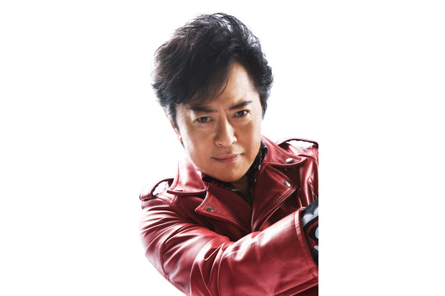 歌手・成田賢さん死去に、水木一郎さん「アニソン仲間だった」　中川翔子さん、石森プロも追悼コメント 画像